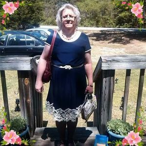 Meet your Posher, Cherry